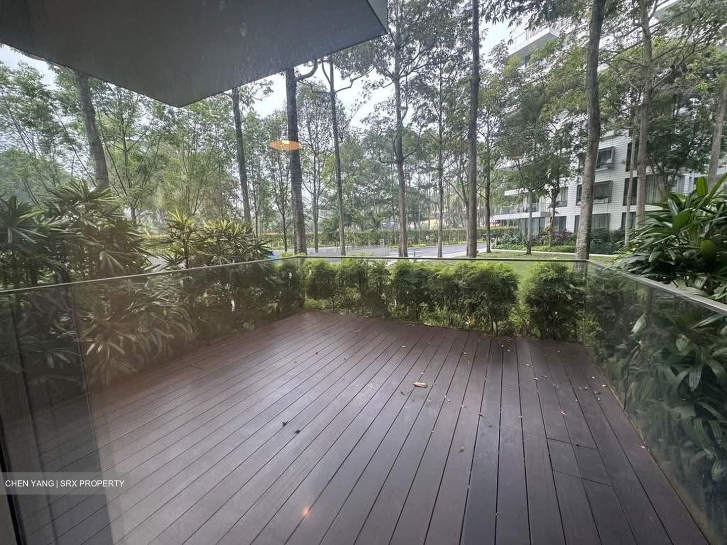 Corals At Keppel Bay (D4), Condominium #633807221